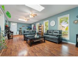 44840 Keith Wilson Road, Garrison Crossing, Chilliwack, BC V2R3J9 Photo 20