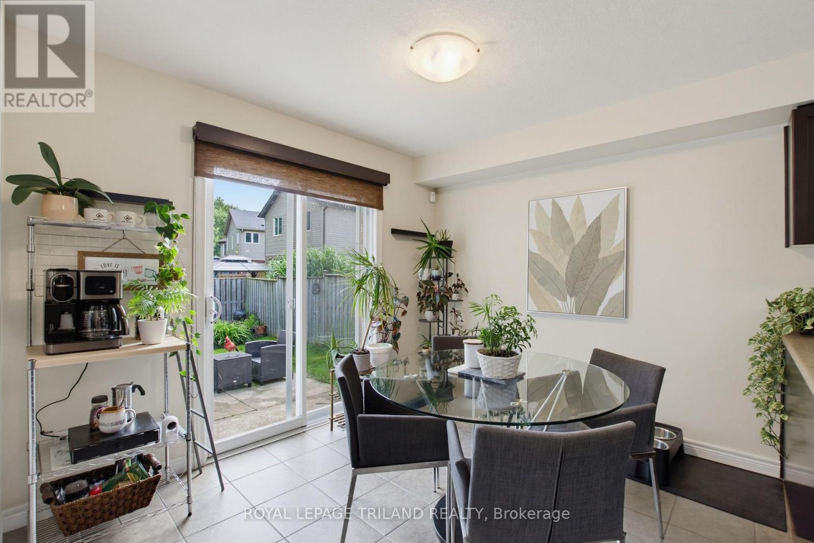 1986 DENVIEW AVENUE, London North (North S) — photo 11