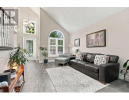 47 Greyrock Crescent, London East, ON N5Y6L4 Photo 10