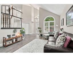 47 Greyrock Crescent, London East, ON N5Y6L4 Photo 11