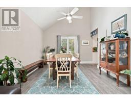 47 Greyrock Crescent, London East, ON N5Y6L4 Photo 12