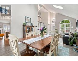 47 Greyrock Crescent, London East, ON N5Y6L4 Photo 13