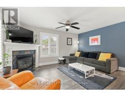 47 Greyrock Crescent, London East, ON N5Y6L4 Photo 14