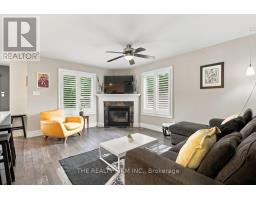 47 Greyrock Crescent, London East, ON N5Y6L4 Photo 15