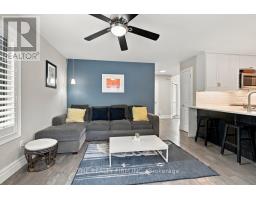 47 Greyrock Crescent, London East, ON N5Y6L4 Photo 16