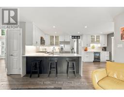 47 Greyrock Crescent, London East, ON N5Y6L4 Photo 17