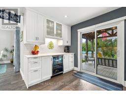 47 Greyrock Crescent, London East, ON N5Y6L4 Photo 18