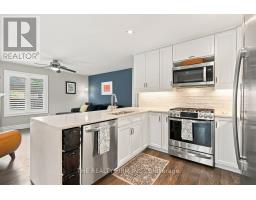 47 Greyrock Crescent, London East, ON N5Y6L4 Photo 20