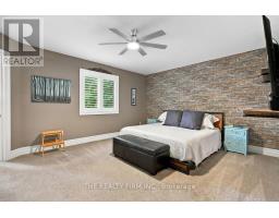 47 Greyrock Crescent, London East, ON N5Y6L4 Photo 22
