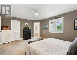 47 Greyrock Crescent, London East, ON N5Y6L4 Photo 23