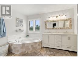 47 Greyrock Crescent, London East, ON N5Y6L4 Photo 24