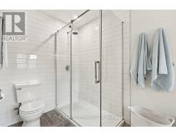 47 Greyrock Crescent, London East, ON N5Y6L4 Photo 25