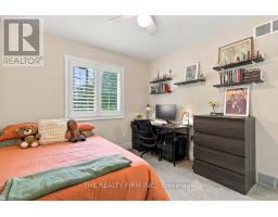 47 Greyrock Crescent, London East, ON N5Y6L4 Photo 26