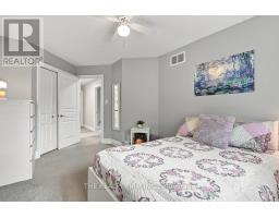 47 Greyrock Crescent, London East, ON N5Y6L4 Photo 27