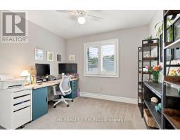 47 Greyrock Crescent, London East, ON N5Y6L4 Photo 28