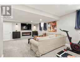 47 Greyrock Crescent, London East, ON N5Y6L4 Photo 29