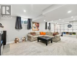 47 Greyrock Crescent, London East, ON N5Y6L4 Photo 30