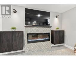 47 Greyrock Crescent, London East, ON N5Y6L4 Photo 31