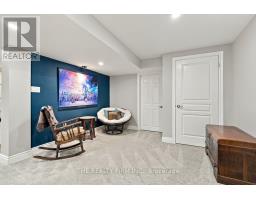 47 Greyrock Crescent, London East, ON N5Y6L4 Photo 32