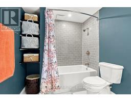 47 Greyrock Crescent, London East, ON N5Y6L4 Photo 33