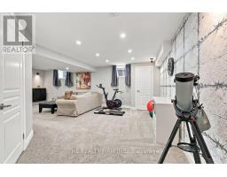 47 Greyrock Crescent, London East, ON N5Y6L4 Photo 34