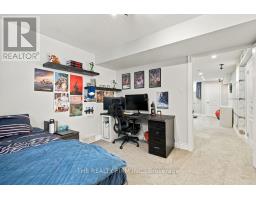 47 Greyrock Crescent, London East, ON N5Y6L4 Photo 35