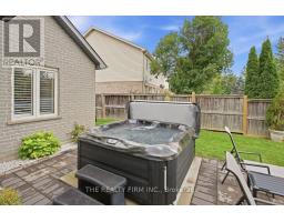 47 Greyrock Crescent, London East, ON N5Y6L4 Photo 36