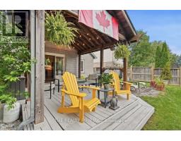 47 Greyrock Crescent, London East, ON N5Y6L4 Photo 38