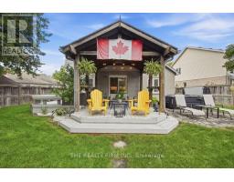 47 Greyrock Crescent, London East, ON N5Y6L4 Photo 39