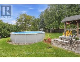 47 Greyrock Crescent, London East, ON N5Y6L4 Photo 40