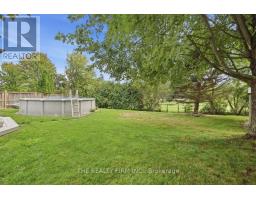 47 Greyrock Crescent, London East, ON N5Y6L4 Photo 41