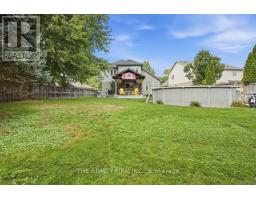 47 Greyrock Crescent, London East, ON N5Y6L4 Photo 42