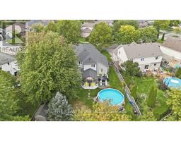 47 Greyrock Crescent, London East, ON N5Y6L4 Photo 43