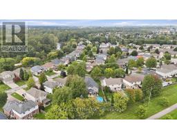 47 Greyrock Crescent, London East, ON N5Y6L4 Photo 45