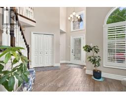 47 Greyrock Crescent, London East, ON N5Y6L4 Photo 6