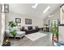 47 Greyrock Crescent, London East, ON N5Y6L4 Photo 7