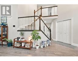 47 Greyrock Crescent, London East, ON N5Y6L4 Photo 8