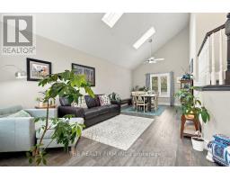 47 Greyrock Crescent, London East, ON N5Y6L4 Photo 9