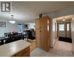 53404a Highway 748 E, Rural Yellowhead County, AB T7E3S9 Photo 19