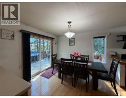 53404a Highway 748 E, Rural Yellowhead County, AB T7E3S9 Photo 17
