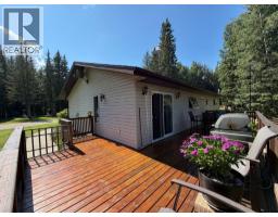 Bedroom - 53404a Highway 748 E, Rural Yellowhead County, AB T7E3S9 Photo 6
