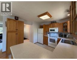 53404a Highway 748 E, Rural Yellowhead County, AB T7E3S9 Photo 20