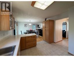 53404a Highway 748 E, Rural Yellowhead County, AB T7E3S9 Photo 23