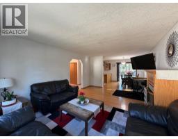 Office - 53404a Highway 748 E, Rural Yellowhead County, AB T7E3S9 Photo 13