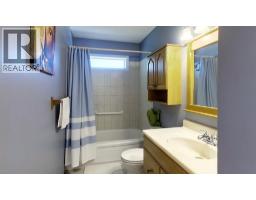 53404a Highway 748 E, Rural Yellowhead County, AB T7E3S9 Photo 26
