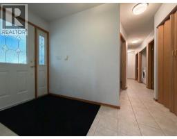 Bedroom - 53404a Highway 748 E, Rural Yellowhead County, AB T7E3S9 Photo 10