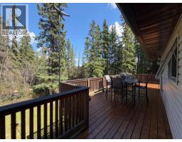 Primary Bedroom - 53404a Highway 748 E, Rural Yellowhead County, AB T7E3S9 Photo 7