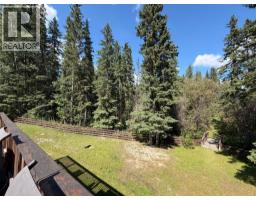 4pc Bathroom - 53404a Highway 748 E, Rural Yellowhead County, AB T7E3S9 Photo 8