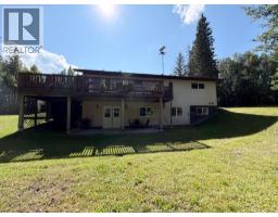 4pc Bathroom - 53404a Highway 748 E, Rural Yellowhead County, AB T7E3S9 Photo 9