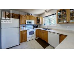 53404a Highway 748 E, Rural Yellowhead County, AB T7E3S9 Photo 21